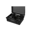 DZO Optics Sada 3 šošoviek makro DZOFilm Gnosis (32 mm/65 mm/ 90 mm T2.8) – metrické (s...
