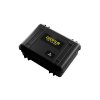 DZO Optics Sada 3 šošoviek makro DZOFilm Gnosis (32 mm/65 mm/ 90 mm T2.8) – metrické (s...