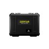 DZO Optics Sada 3 šošoviek makro DZOFilm Gnosis (32 mm/65 mm/ 90 mm T2.8) – metrické (s...