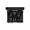DZO Optics Sada 3 šošoviek makro DZOFilm Gnosis (32 mm/65 mm/ 90 mm T2.8) – metrické (s...