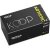 DZO Optics Sada zadného filtra DZOFilm Koop pre objektívy Vespid / Catta Ace PL s...