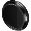 DZO Optics Sada zadného filtra DZOFilm Koop pre objektívy Vespid / Catta Ace PL s...