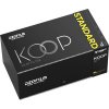 DZO Optics Sada zadného filtra DZOFilm Koop pre objektívy Vespid / Catta Ace PL s...