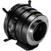 DZO Optics Objektív DZOFilm Marlin 1,6x Expander PL na fotoaparát E
