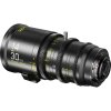 DZO Optics DZOFilm Pictor 14-30 mm T2.8 (ČIERNA)