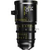 DZO Optics DZOFilm Pictor 14-30 mm T2.8 (ČIERNA)