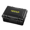 DZO Optics Súprava 3 šošoviek DZOFILM Pictor Zoom (14-30/20-55/50-125, T2.8) (čierna)