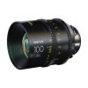 DZO Optics Držiak DZOFilm Vespid 100mm T2.1 FF PL