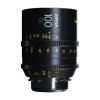 DZO Optics Držiak DZOFilm Vespid 100mm T2.1 FF PL