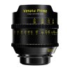 DZO Optics Držiak DZOFilm Vespid 16mm T2.8 FF PL