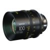 DZO Optics Súprava objektívu DZOFILM Vespid 4 PL (25 75 100 T2.1, Macro 90 T2.8)