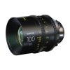 DZO Optics DZOFilm Vespid 4-šošovková súprava EF (25 75 100 T2.1 + Macro 90 mm T2.8)