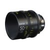 DZO Optics DZOFilm Vespid 4-šošovková súprava PL (35,50,125 T2.1 + Macro 90mm T2.8)