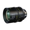 DZO Optics DZOFilm Vespid 4-šošovková súprava PL (35,50,125 T2.1 + Macro 90mm T2.8)
