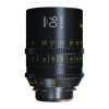 DZO Optics Držiak DZOFilm Vespid 90mm T2.8 Macro FF PL