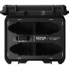 DZO Optics DZOFilm Vespid Hard Case pre 4ks Vespid Prime Lens
