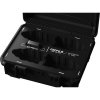 DZO Optics DZOFilm Vespid Hard Case pre 4ks Vespid Prime Lens