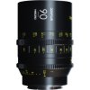 DZO Optics DZOFilm Vespid Kit B EF Mount (25, 35, 50, 75, 100, 125 T2.1 + Macro 90 mm...
