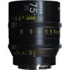 DZO Optics DZOFilm Vespid Kit B EF Mount (25, 35, 50, 75, 100, 125 T2.1 + Macro 90 mm...