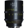 DZO Optics DZOFilm Vespid Kit B PL držiak (25, 35, 50, 75, 100, 125 T2.1 + Macro 90 mm...