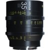 DZO Optics DZOFilm Vespid Kit B PL držiak (25, 35, 50, 75, 100, 125 T2.1 + Macro 90 mm...
