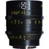 DZO Optics DZOFilm Vespid Kit B PL držiak (25, 35, 50, 75, 100, 125 T2.1 + Macro 90 mm...