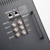 Desview N21 Pro 21,5" stolný riaditeľský monitor