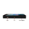 Desview R72 7" 4K HDMI dotykový monitor