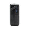 Digitex DGT BP-115s
