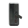 Digitex DGT BP-115s