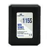 Digitex DGT BP-115s