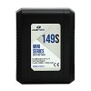 Digitex DGT BP-149s