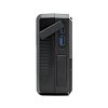 Digitex DGT BP-200s