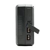 Digitex DGT BP-200s