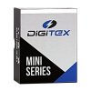 Digitex DGT BP-200s
