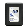 Digitex DGT BP-200s