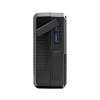Digitex DGT BP-98s