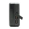 Digitex DGT BP-98s