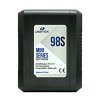 Digitex DGT BP-98s