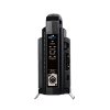 Digitex DGT-BP2