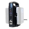 Digitex DGT-BP2