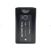 Digitex DGT-BP975
