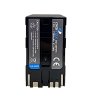 Digitex DGT-BP975