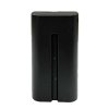 Digitex DGT-F550/570