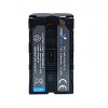Digitex DGT-F550/570