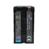 Digitex DGT-F980D