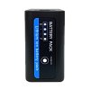 Digitex DGT-F980D