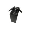 Digitex DGT-U100