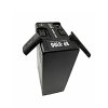 Digitex DGT-U100