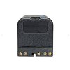 Digitex DGT-U30